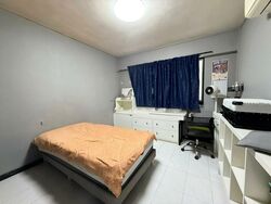 Blk 867A Tampines Street 83 (Tampines), HDB Executive #514177831